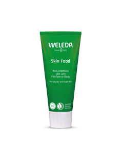 Weleda Skin Food 75ml