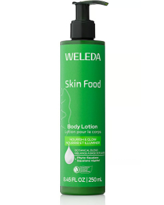 Weleda Skin Food Body Lotion 200ml Weleda Skin Food Body Lotion 200ml
