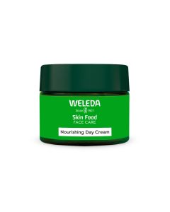 Weleda Skin Food Nourishing Day Cream 40ml Weleda Skin Food Nourishing Day Cream 40ml