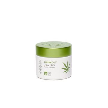 Andalou CannaCell® Glow Mask 50g Andalou CannaCell® Glow Mask 50g