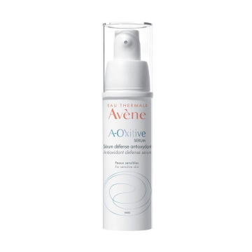 Avene A-Oxitive Defence Serum 30ml Avene A-Oxitive Defence Serum 30ml