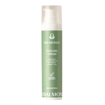 Balmonds Cooling Cream 100ml