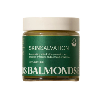 Balmonds Skin Salvation 120ml