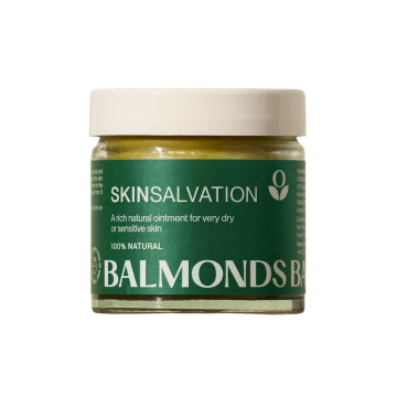 Balmonds Skin Salvation 50ml Balmonds Skin Salvation 50ml