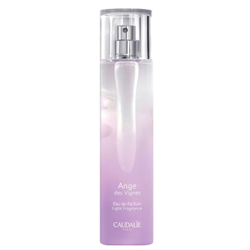 Caudalie Ange des Vigne Light Fragrance 50ml