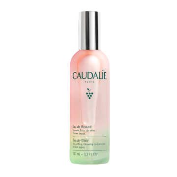 Caudalie Beauty Elixir 100ml Caudalie Beauty Elixir 100ml