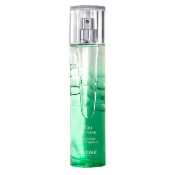 Caudalie Eau des Vigne Fresh Fragrance 50ml