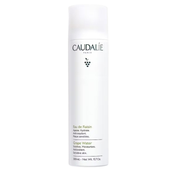 Caudalie Grape Water 300ml   