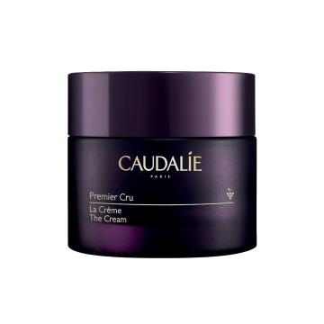 Caudalie Premier Cru The Cream 50ml