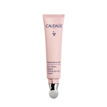 Caudalie Resveratrol-Lift Firming Eye Gel Cream 15ml