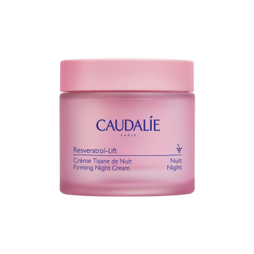 Caudalie Resveratrol-Lift Firming Night Cream 50ml