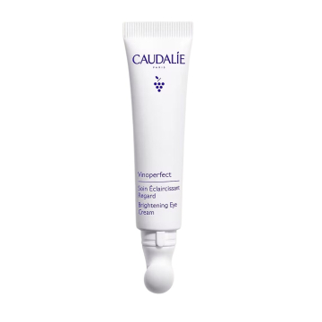 Caudalie Vinoperfect Brightening Eye Cream 15ml Caudalie Vinoperfect Brightening Eye Cream 15ml