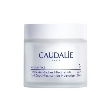 Caudalie Vinoperfect Instant Brightening Moisturiser 50ml