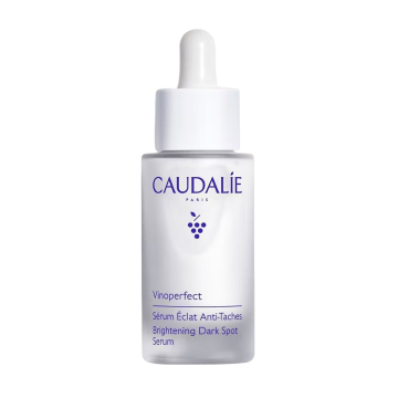 Caudalie Vinoperfect Radiance Serum 30ml