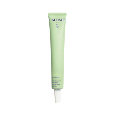 Caudalie Vinopure Acid Salicylic Spot Solution 15ml