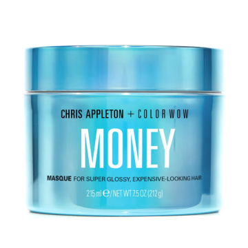 Color Wow + Chris Appleton Money Masque 215ml