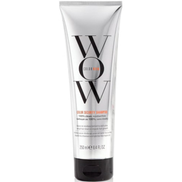 Color Wow Color Security Shampoo 250ml