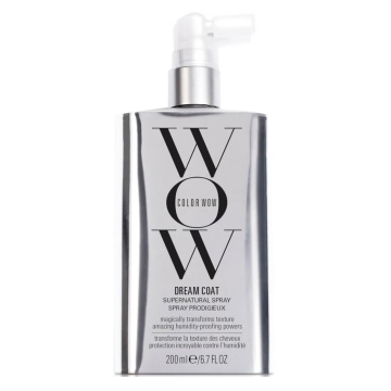 Colour Wow Dream Coat Supernatural Spray 200ml Colour Wow Dream Coat Supernatural Spray 200ml