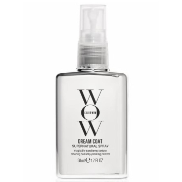 Colour Wow Dream Coat Supernatural Spray 50ml Colour Wow Dream Coat Supernatural Spray 50ml