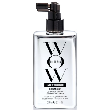 Color Wow Dream Coat Supernatural Spray Extra Strength 200ml