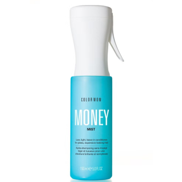 Color Wow Money Mist 150ml Color Wow Money Mist 150ml