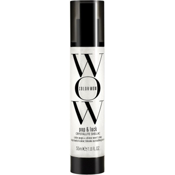 Color Wow Pop & Lock High Gloss Finish 55ml Color Wow Pop & Lock High Gloss Finish 55ml
