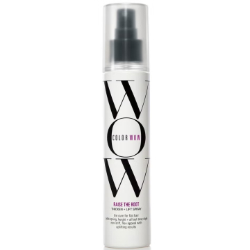 Colour Wow Raise the Root Thicken & Lift Spray 150ml Colour Wow Raise the Root Thicken & Lift Spray 150ml