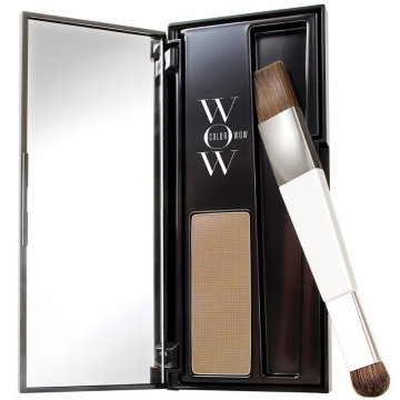 Color Wow Root Cover Up Various Shades 2.1g