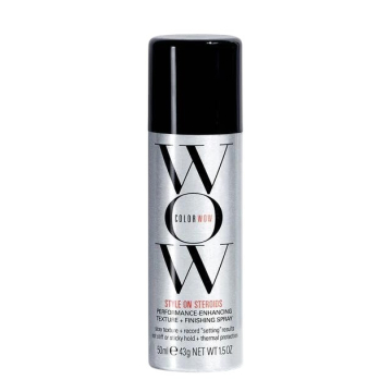 Color Wow Style on Steroids Color-Safe Texturizing Spray 50ml