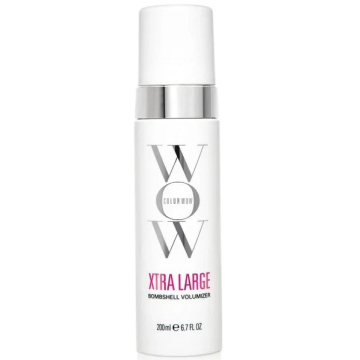 Colour Wow Xtra Large Bombshell Volumizer 195ml