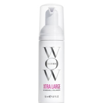 Colour Wow Xtra Large Bombshell Volumizer 50ml