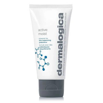 Dermalogica Active Moist 100ml Dermalogica Active Moist 100ml
