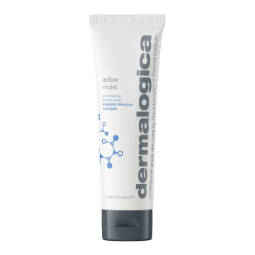 Dermalogica Active Moist 50ml
