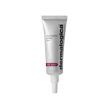 Dermalogica AGE Smart® Multivitamin Power Firm Eye Cream 15ml