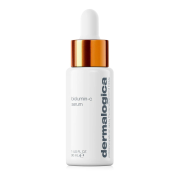 Dermalogica Biolumin-C Serum 30ml Dermalogica Biolumin-C Serum 30ml