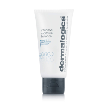 Dermalogica Intensive Moisture Balance 100ml