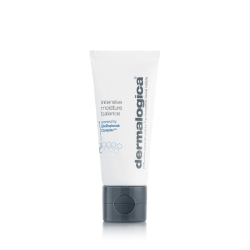 Dermalogica Intensive Moisture Balance 50ml