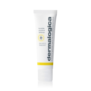 Dermalogica Invisible Physical Defence SPF30 50ml Dermalogica Invisible Physical Defence SPF30 50ml