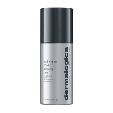 Dermalogica MultiVitamin Power Recovery Cream 50ml