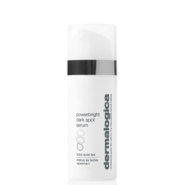 Dermalogica PowerBright Dark Spots Serum 50ml Dermalogica PowerBright Dark Spots Serum 50ml