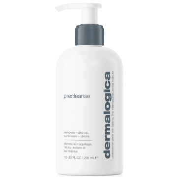 Dermalogica PreCleanse Cleansing Oil 295 ml Dermalogica PreCleanse Cleansing Oil 295 ml