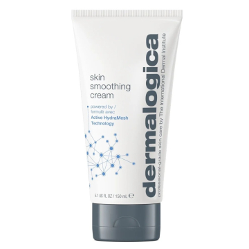Dermalogica Skin Smoothing Cream 150ml Dermalogica Skin Smoothing Cream 150ml