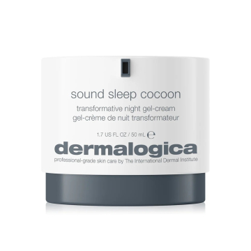 Dermalogica Sound Sleep Cocoon 50ml