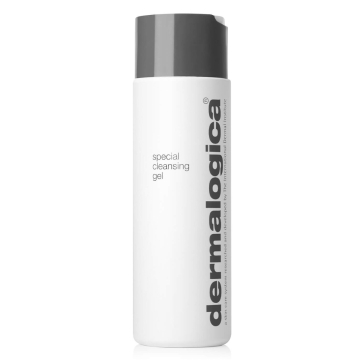 Dermalogica Special Cleansing Gel 250ml
