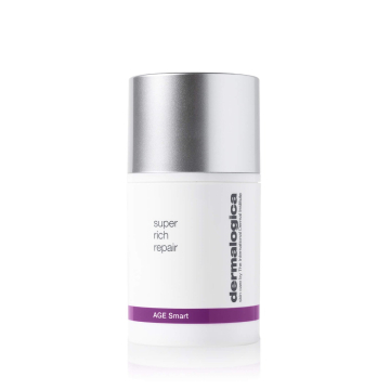 Dermalogica AGE Smart® Super Rich Repair 50g
