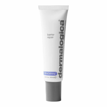 Dermalogica UltraCalming Barrier Repair 30ml Dermalogica UltraCalming Barrier Repair 30ml