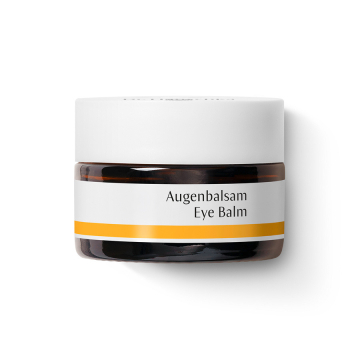 Dr. Hauschka Eye Balm 10ml
