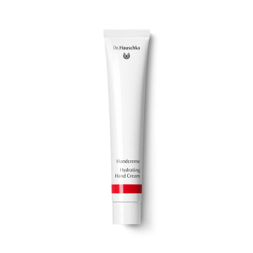 Dr. Hauschka Hydrating Hand Cream 50ml Dr. Hauschka Hydrating Hand Cream 50ml