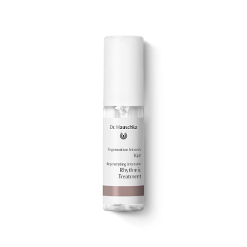 Dr. Hauschka Intensive Treatment for Menopausal Skin 40ml