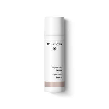 Dr. Hauschka Regenerating Serum 30g